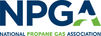 Npga Natinal Propane Gas Association